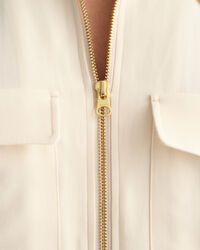 Mono con bolsillos Cargo