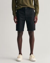 Pantalones cortos Regular Fit Tech Prep&trade; Allister