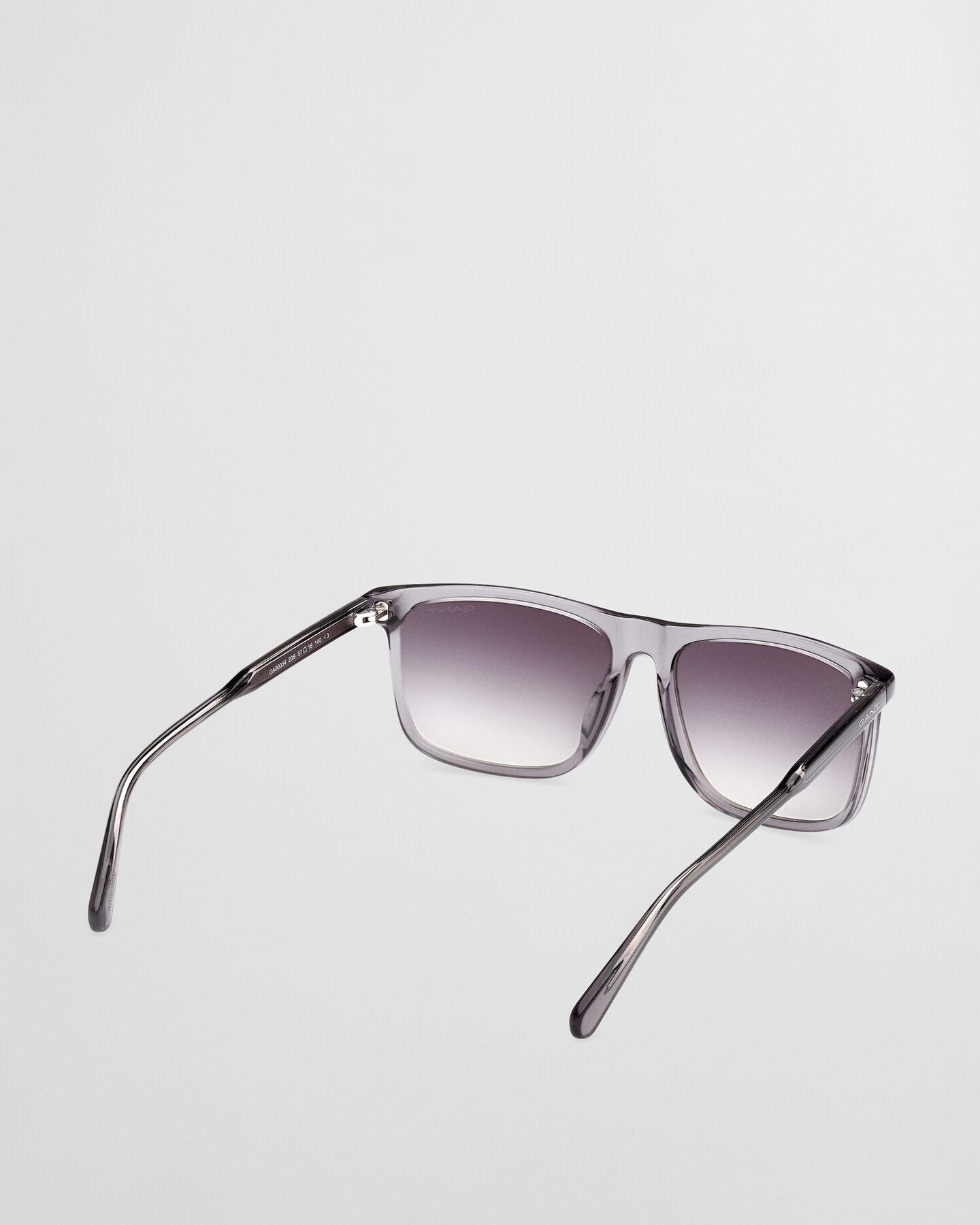 Gafas de sol GA00034