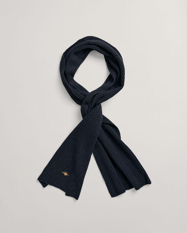 Caja de regalo de bufanda y gorro Teens