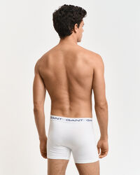 Paquete de tres bóxers