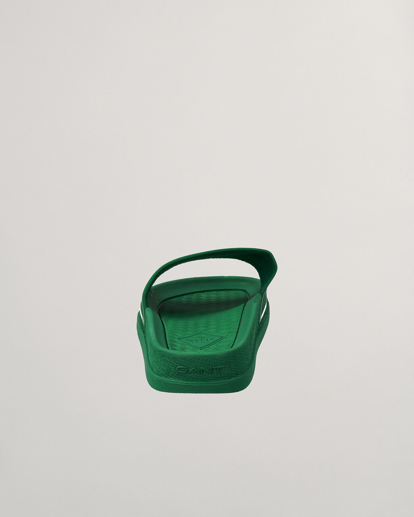 Sandalias Beachrock Sport