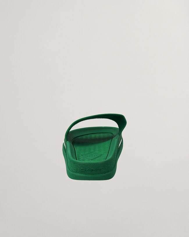 Sandalias Beachrock Sport