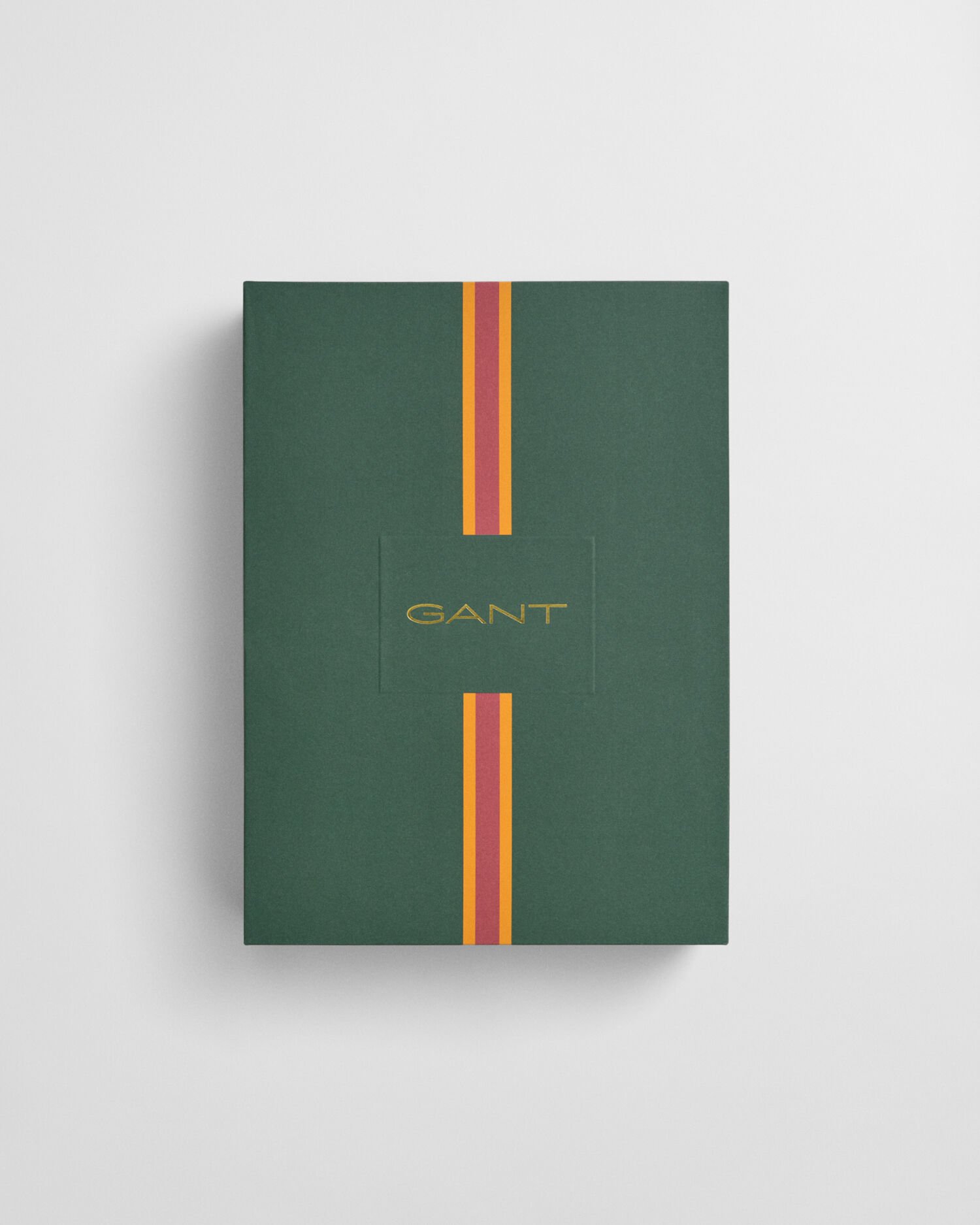 Set de regalo con gorro y bufanda Shield