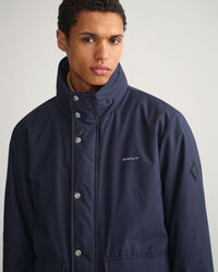 Chaqueta Winter Mist