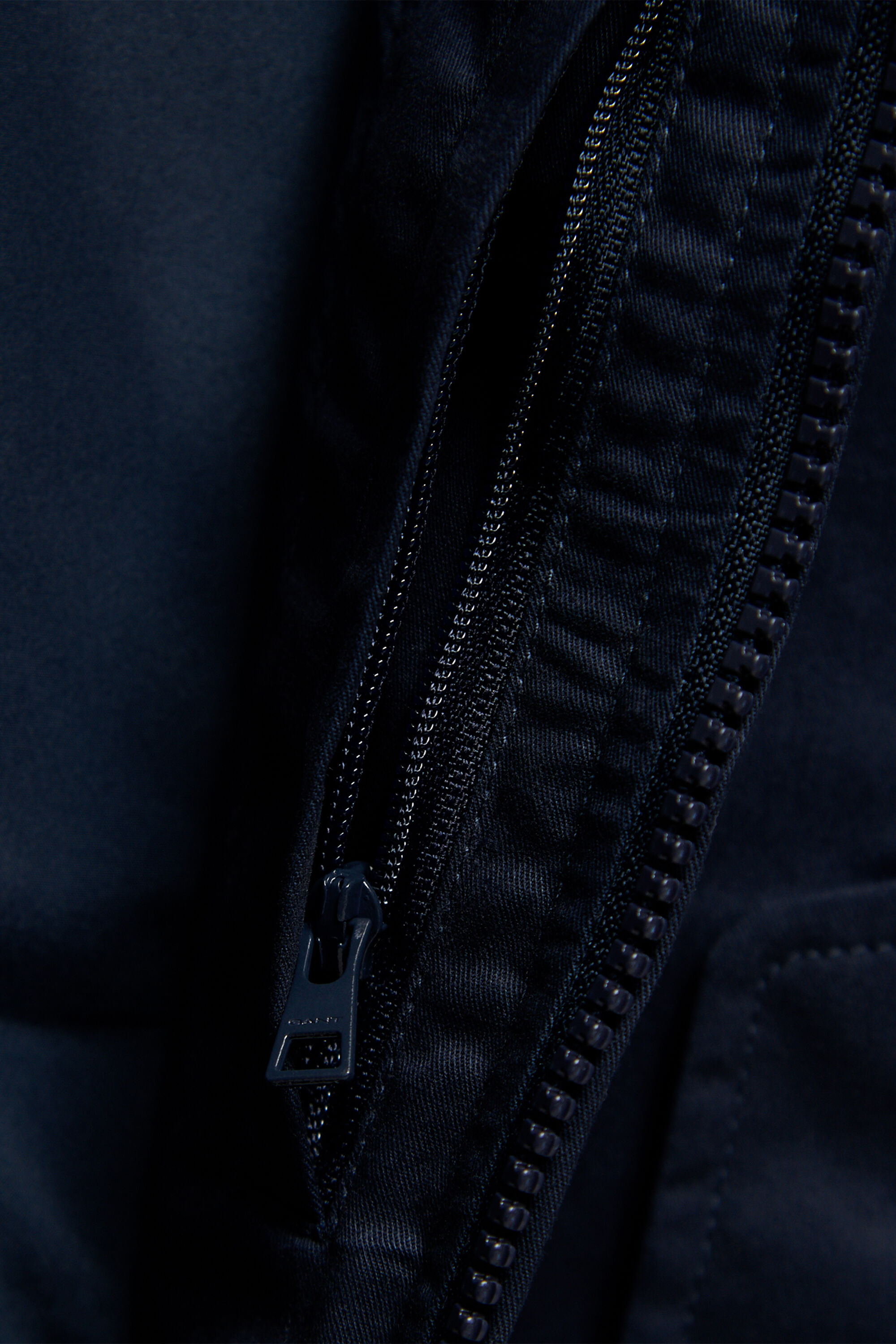 Cazadora Harrington Teen Boys