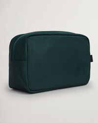 Neceser Banner Shield