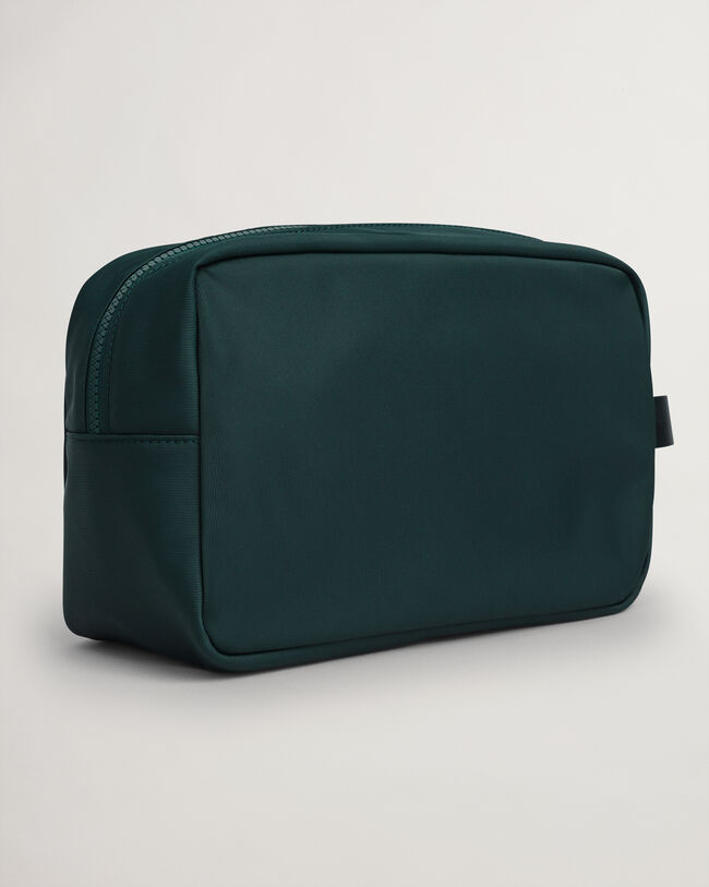 Neceser Banner Shield