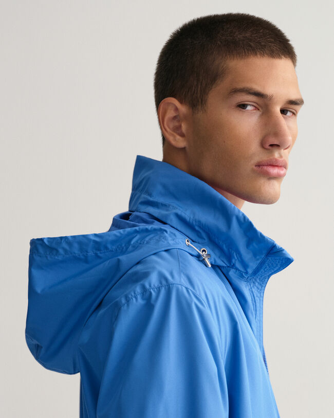 Cortavientos Windshielder ligero