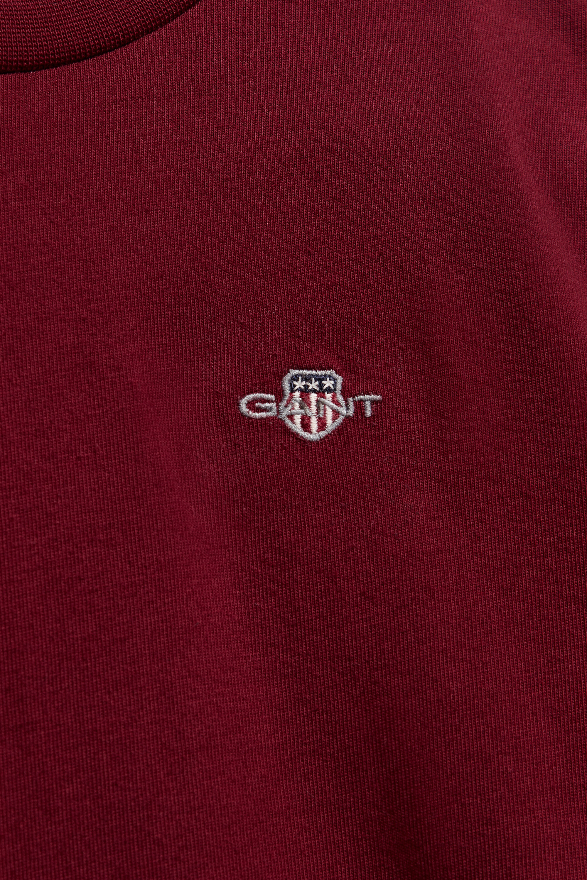 Camiseta Shield Teens