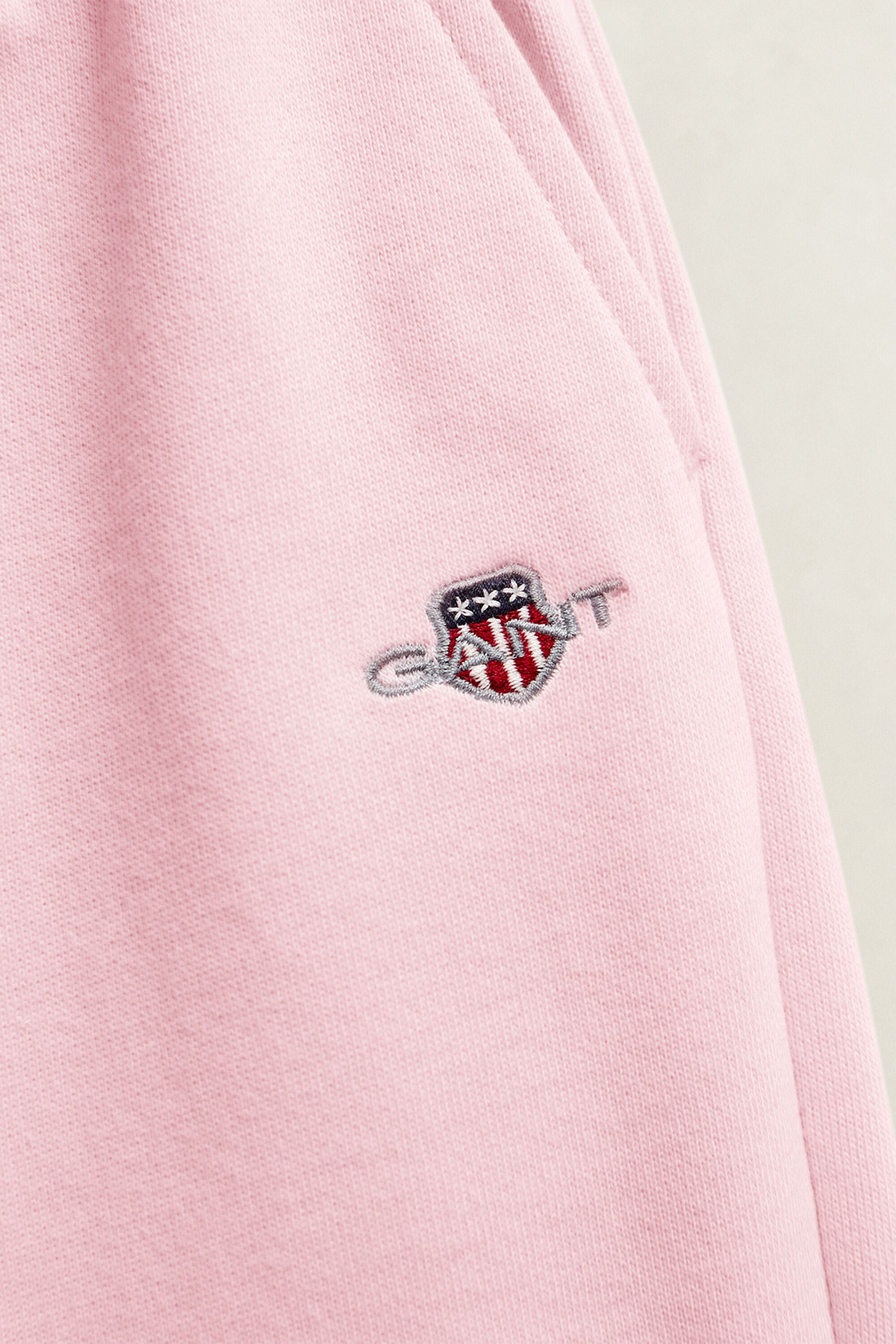 Pantalones de deporte Shield Girls