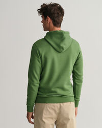 Sudadera con capucha Original