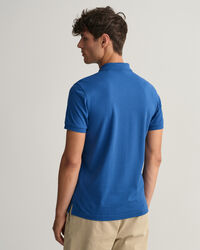 Polo de piqu&eacute; Original