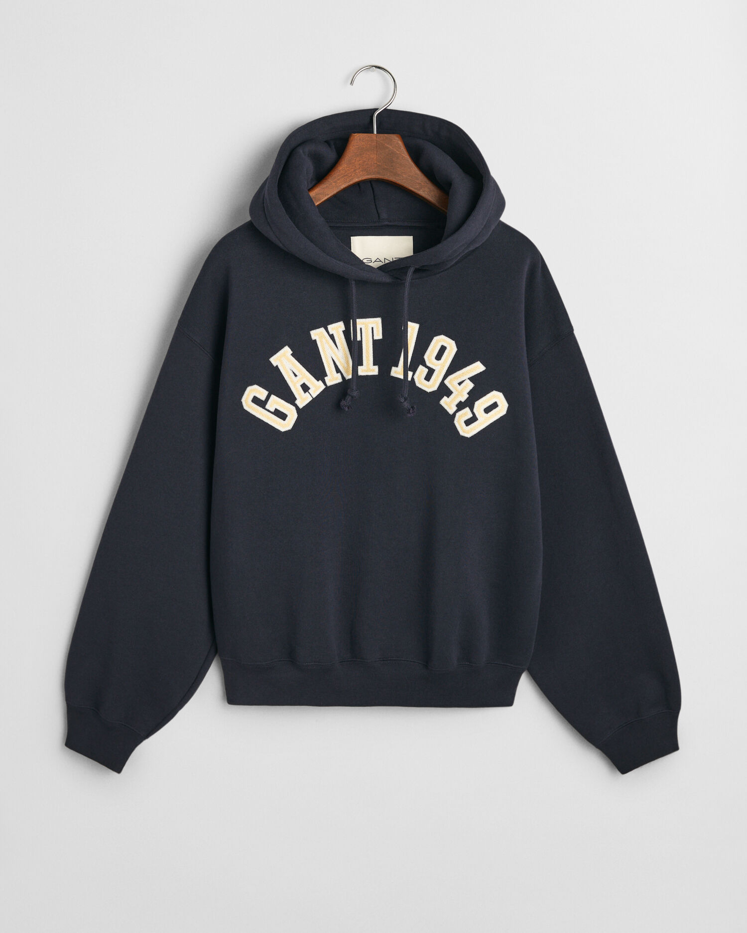 Sudaderas para Mujer GANT Espana