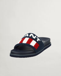 Sandalias Mardale Sport