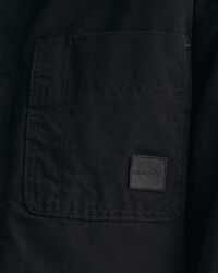 Chaqueta Padded Work