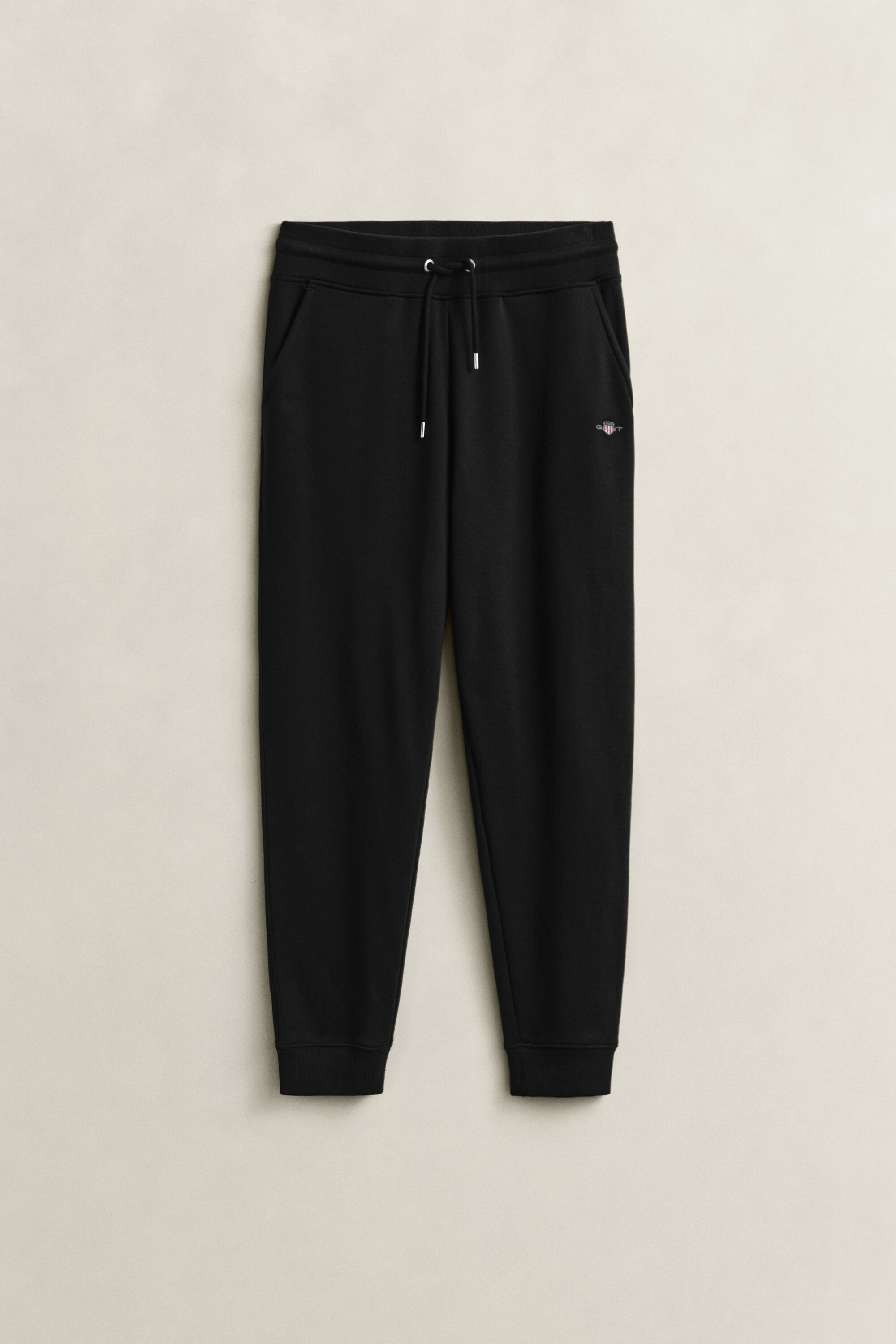Pantalones de deporte Shield