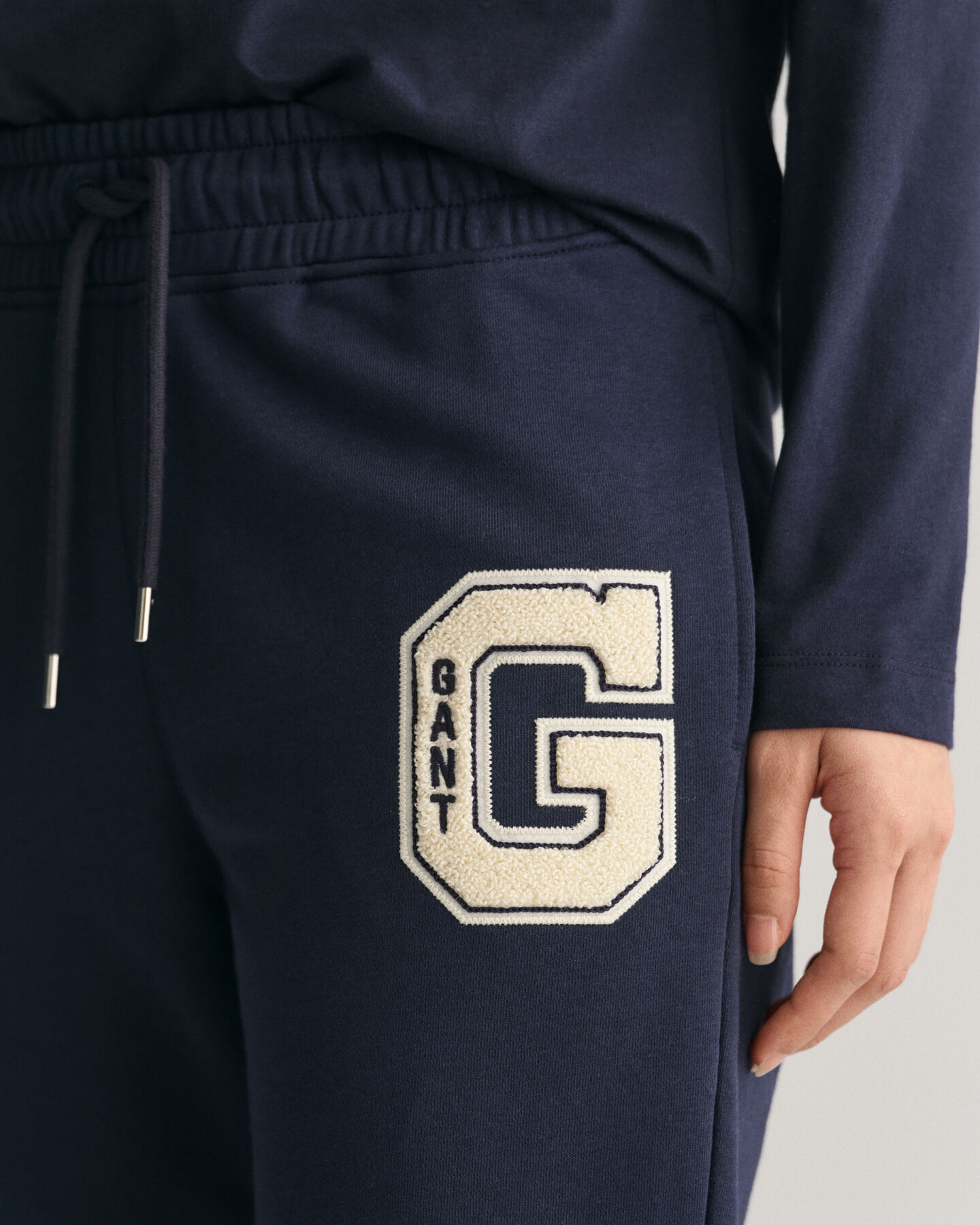 Pantalones de deporte G