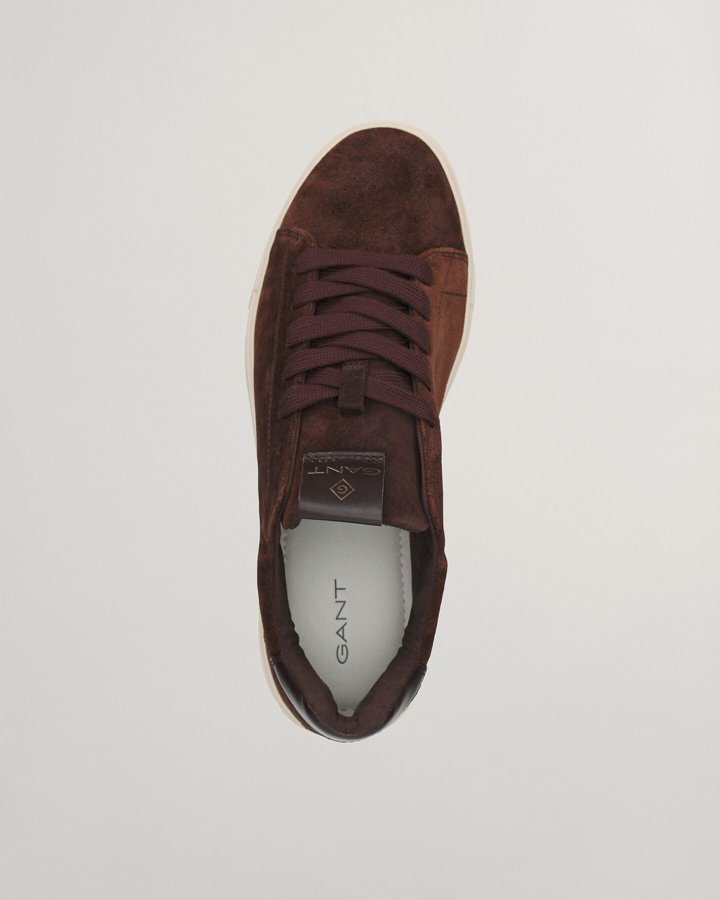 Zapatillas Mc Julien