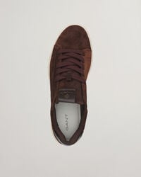 Zapatillas Mc Julien