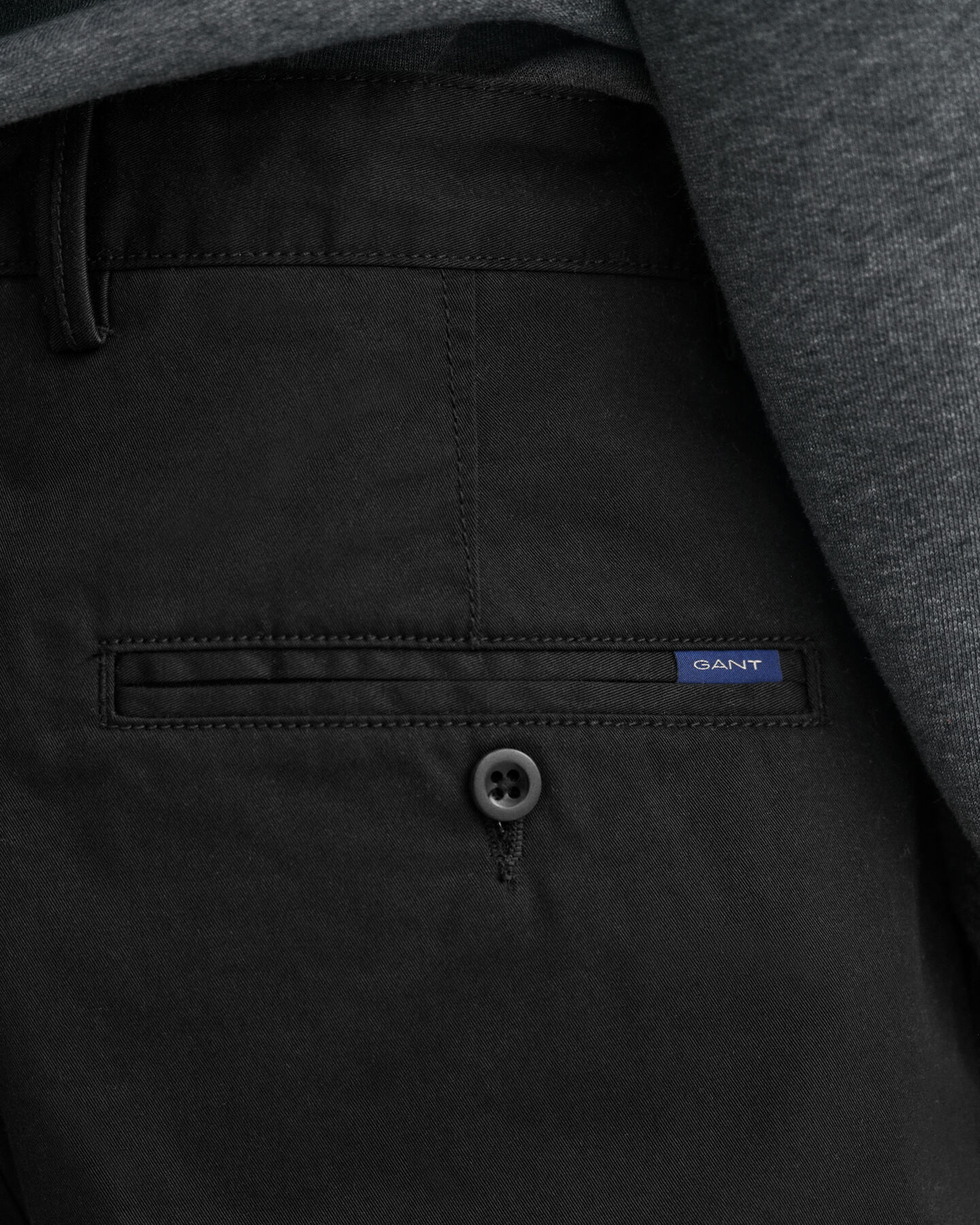 Pantalones chinos New Teen Boys