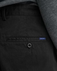 Pantalones chinos New Teen Boys