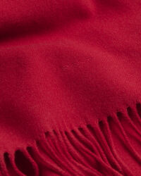 Bufanda de lana lisos