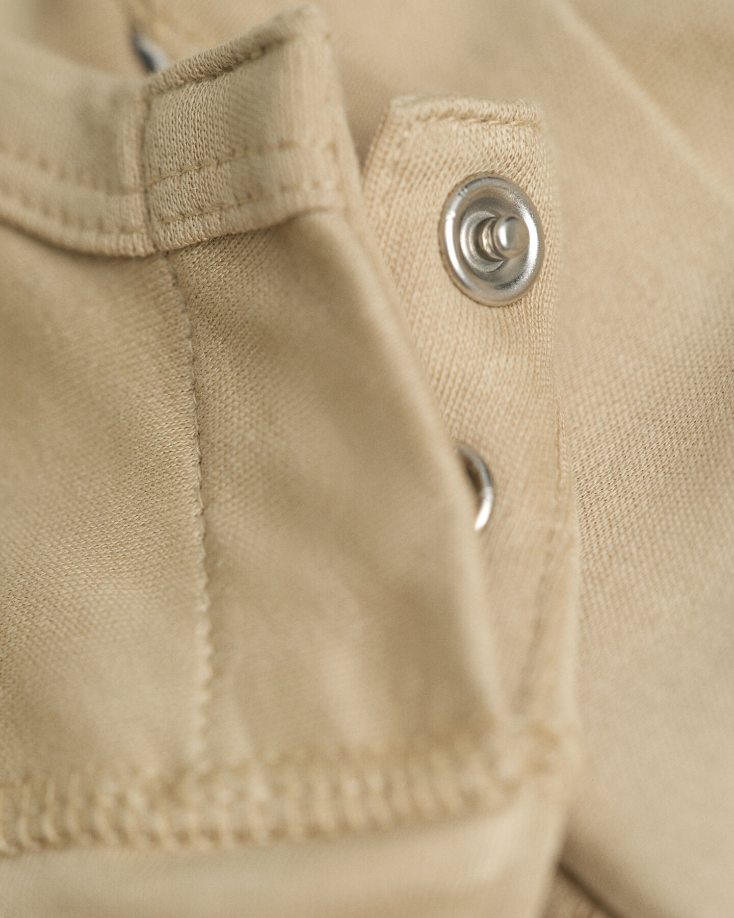 Conjunto de body y gorro con estampado de perros Baby