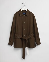 Chaqueta funcional Fluid