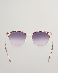 Gafas de sol Ainsley GA8075