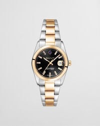 Reloj Everett Mini