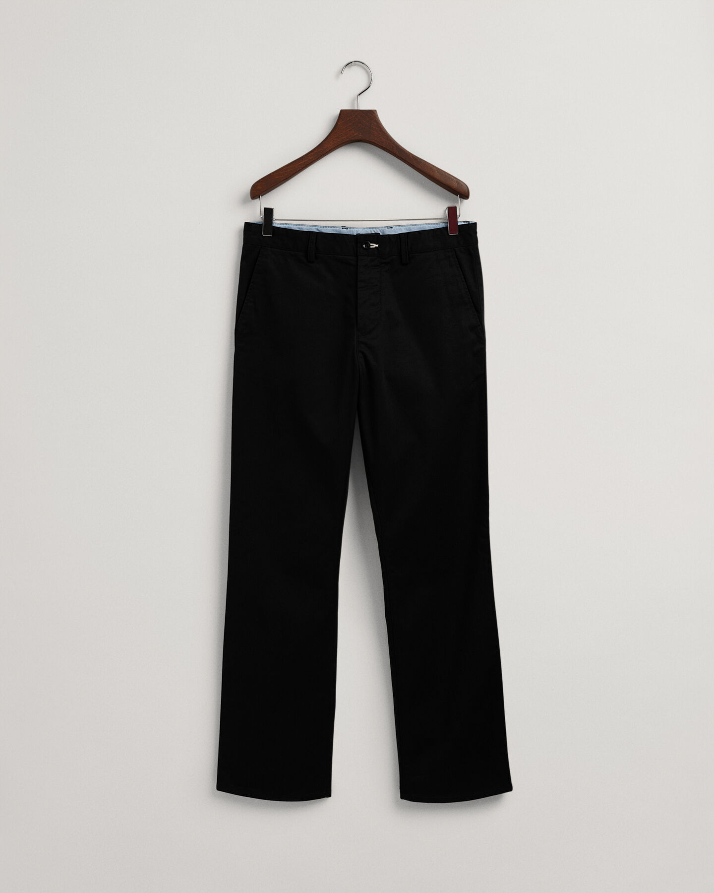 Pantalones chinos New Teen Boys