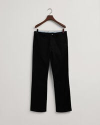 Pantalones chinos New Teen Boys