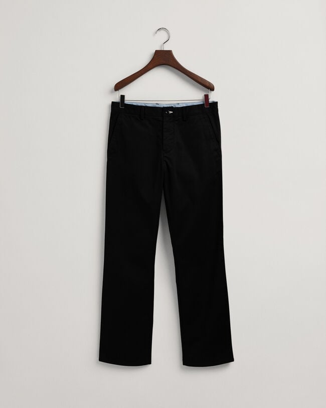Pantalones chinos New Teen Boys
