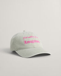 Gorra Sunfaded AG City