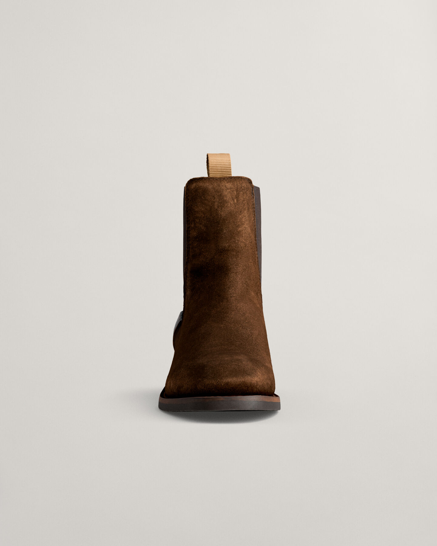 Botines Chelsea Fayy