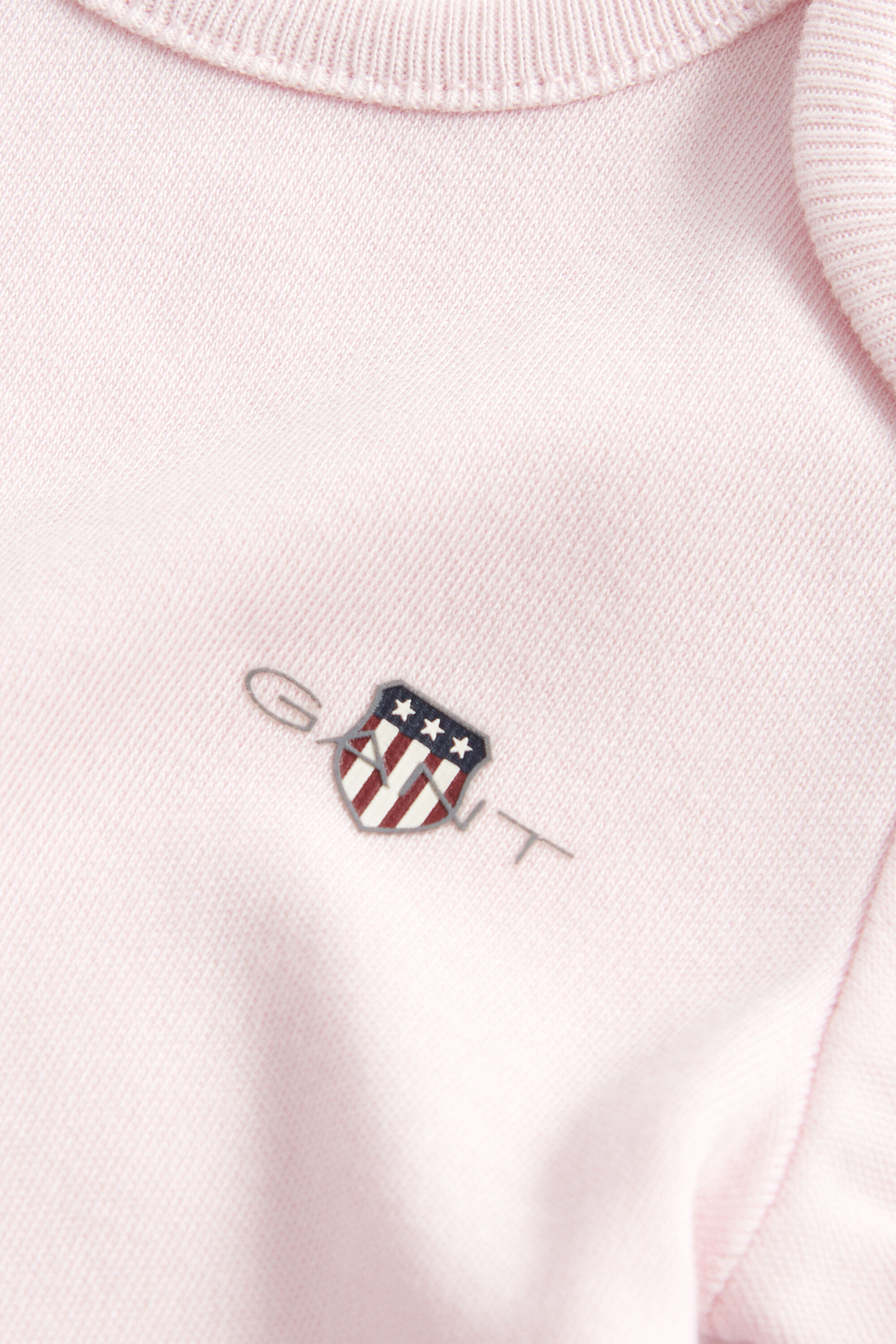 Paquete de dos peleles de rayas Baby