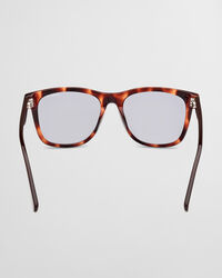 Gafas de sol Tim GA00003