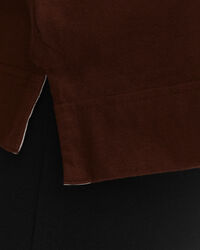 Heavy Rugger de rayas