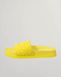 Sandalias Mardale Sport