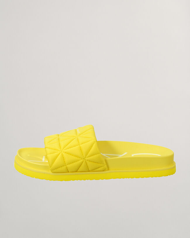 Sandalias Mardale Sport