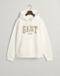 Sudadera con capucha GANT Graphic 