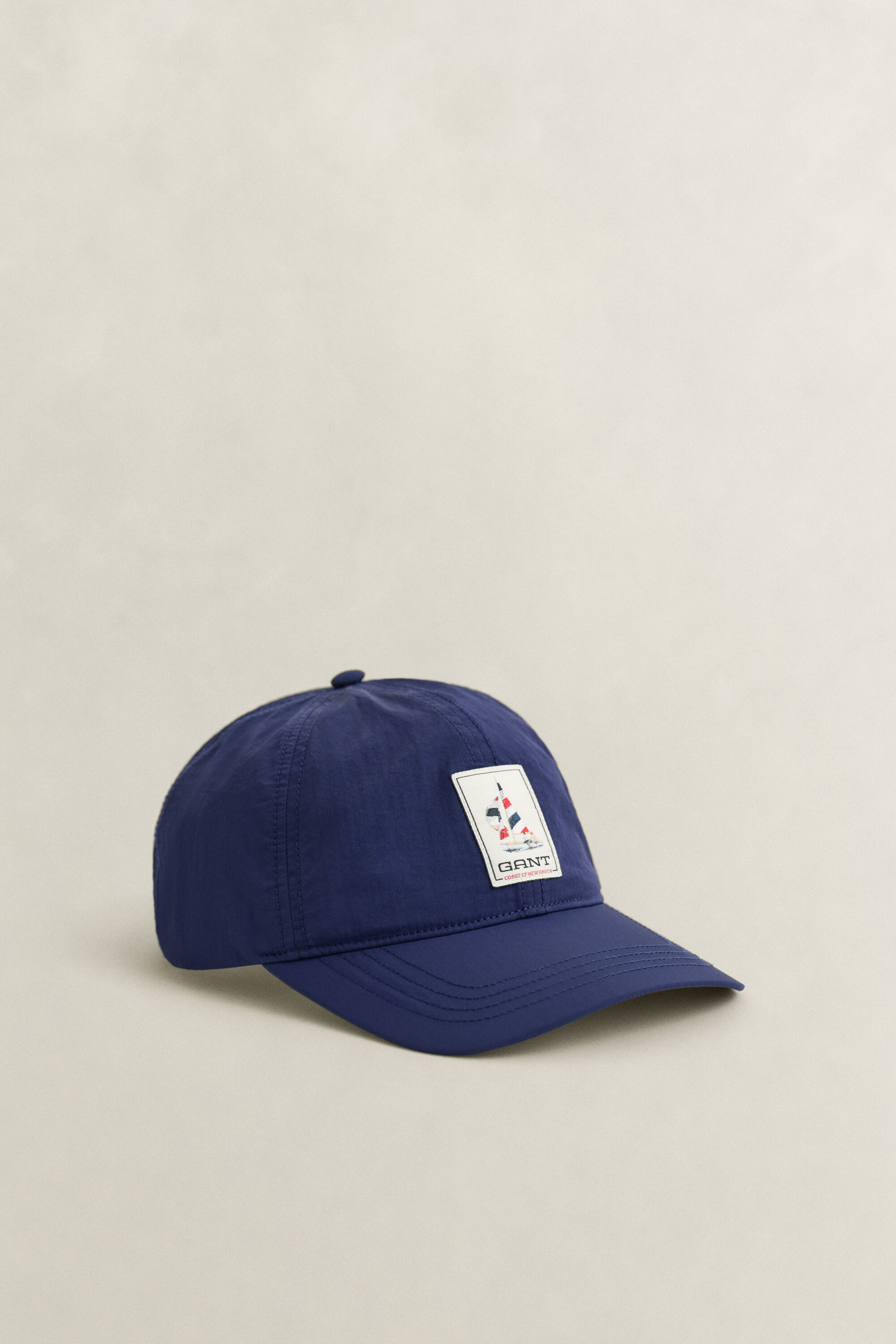 Gorra Graphic