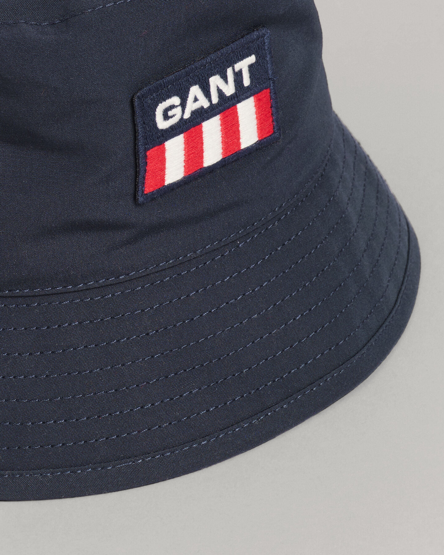 Gorro de pescador en poliéster