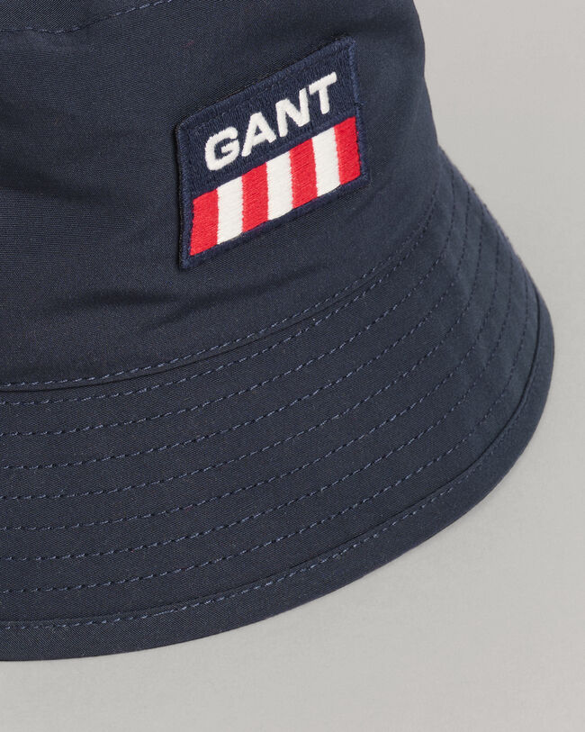 Gorro de pescador en poliéster