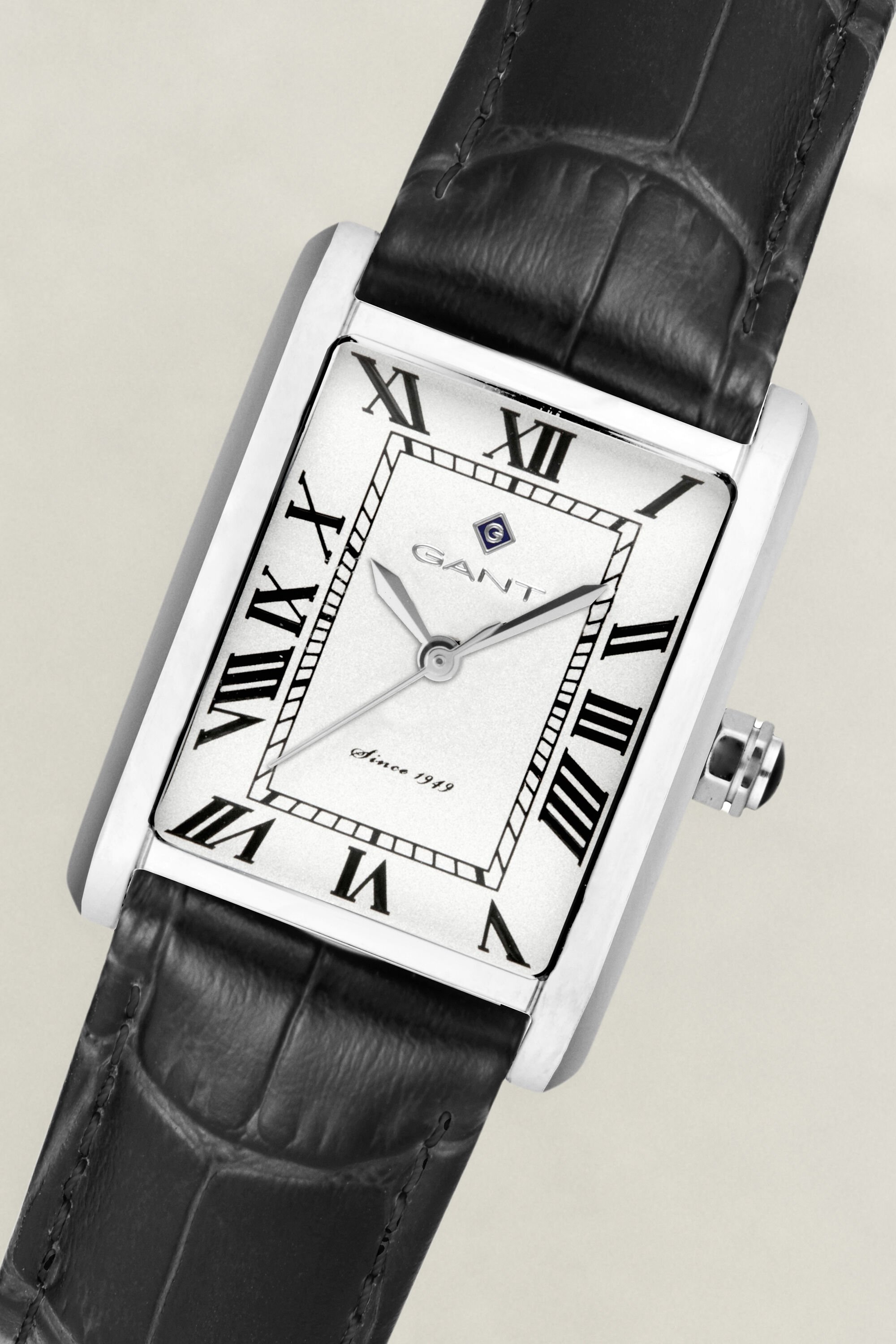 Reloj Rhode Island Heritage