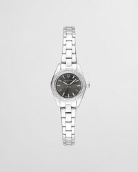 Reloj Fairhaven Bijou