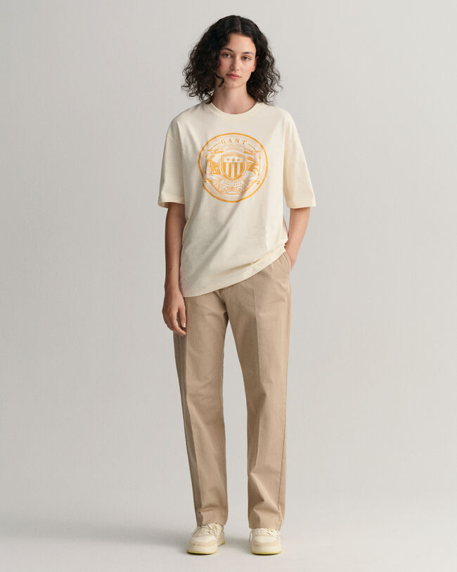 Camiseta Lunar New Year