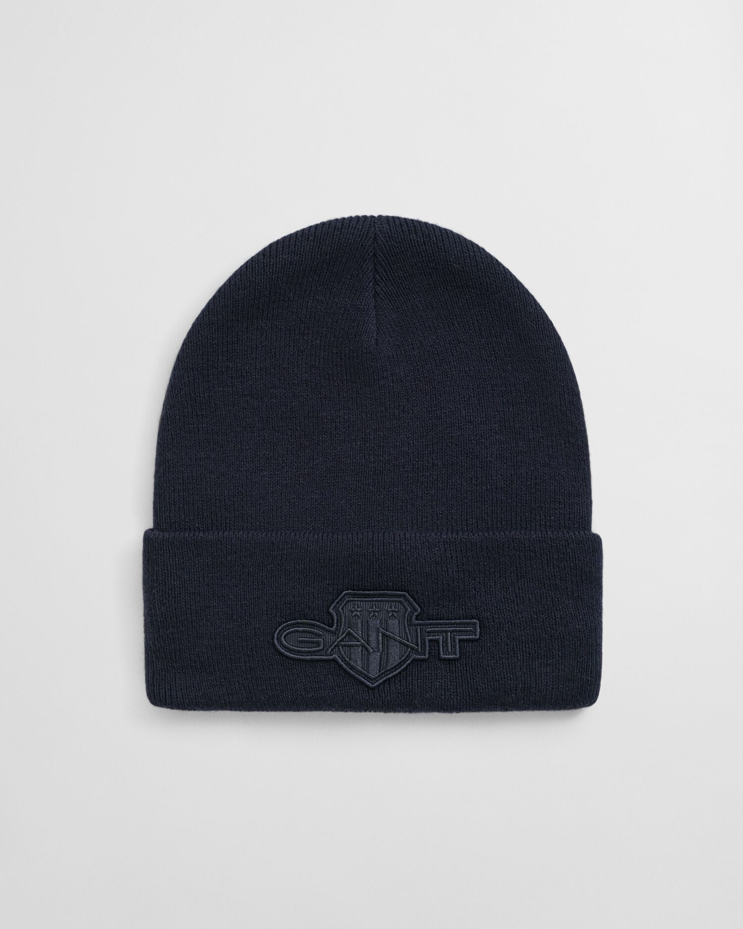 Gorro Tonal Archive Shield