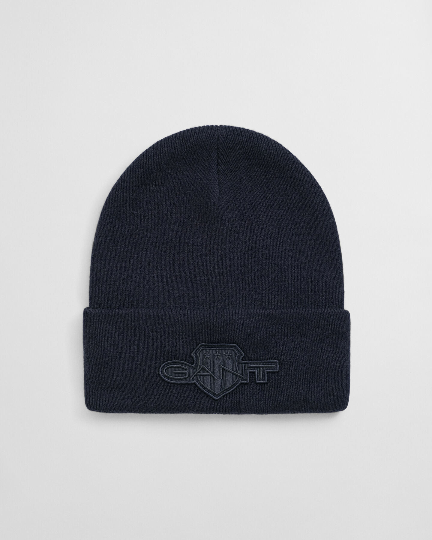 Gorro Tonal Archive Shield